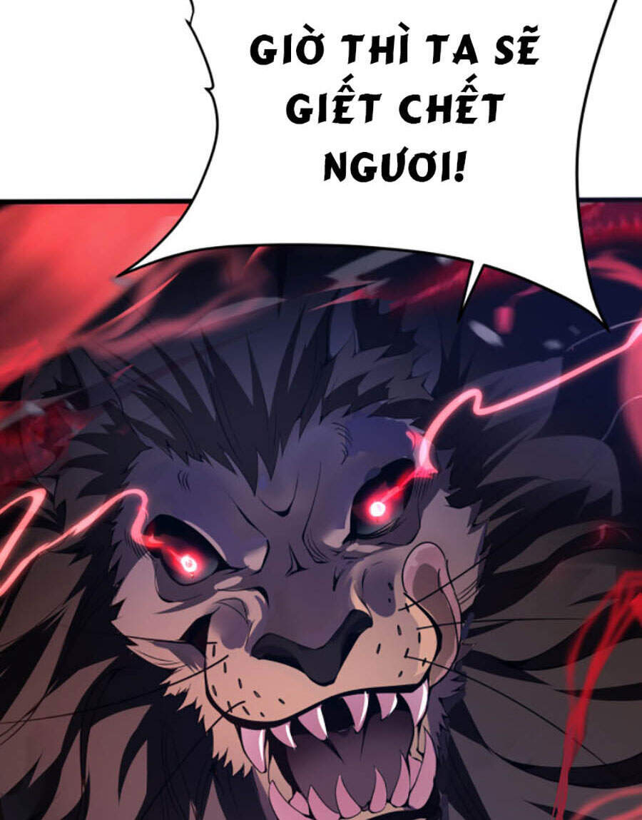 Vạn Vật Hợp Nhất Chapter 8 - Trang 2