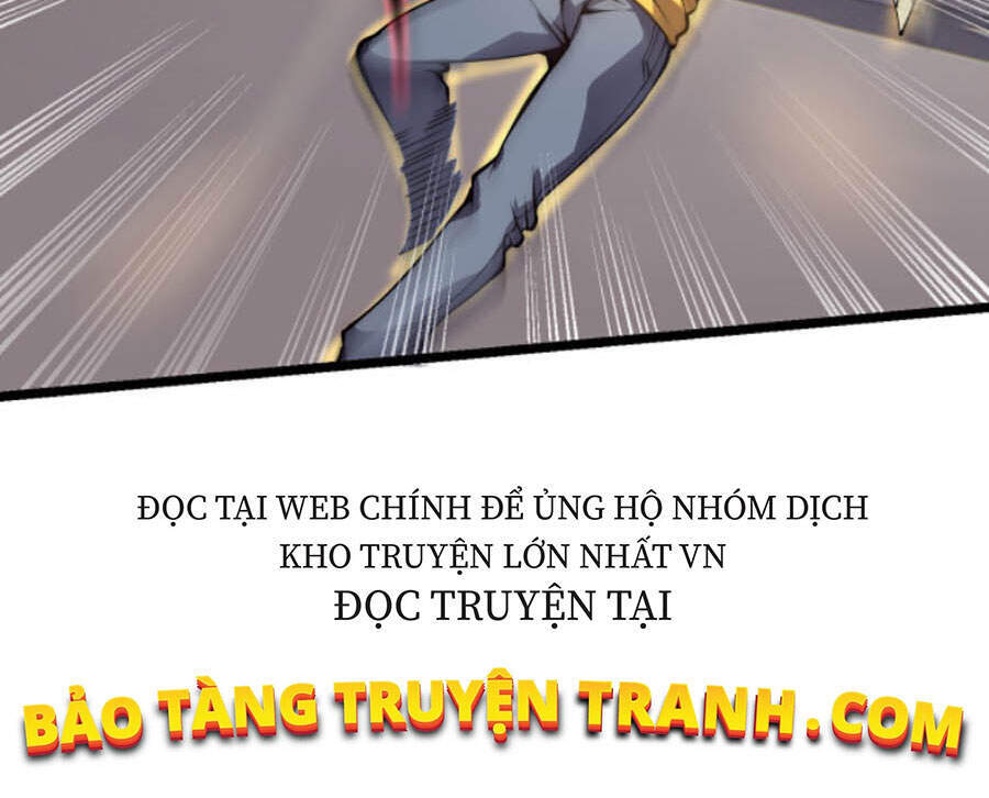 Vạn Vật Hợp Nhất Chapter 8 - Trang 2