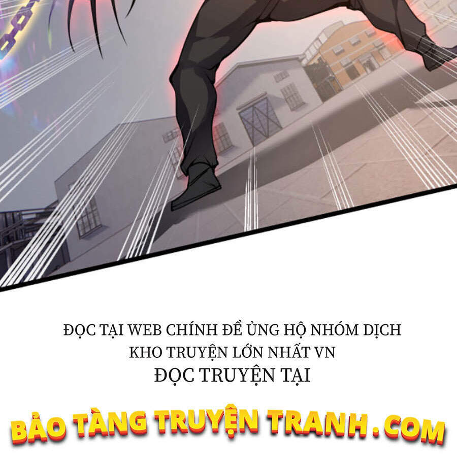 Vạn Vật Hợp Nhất Chapter 8 - Trang 2