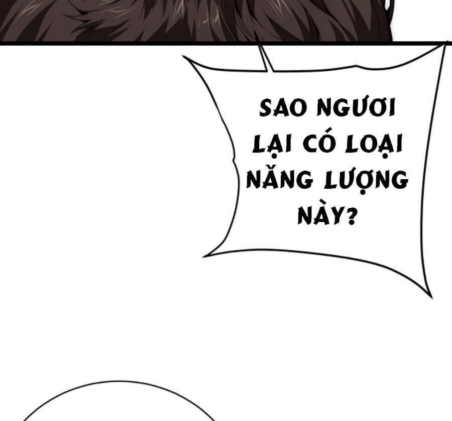 Vạn Vật Hợp Nhất Chapter 8 - Trang 2