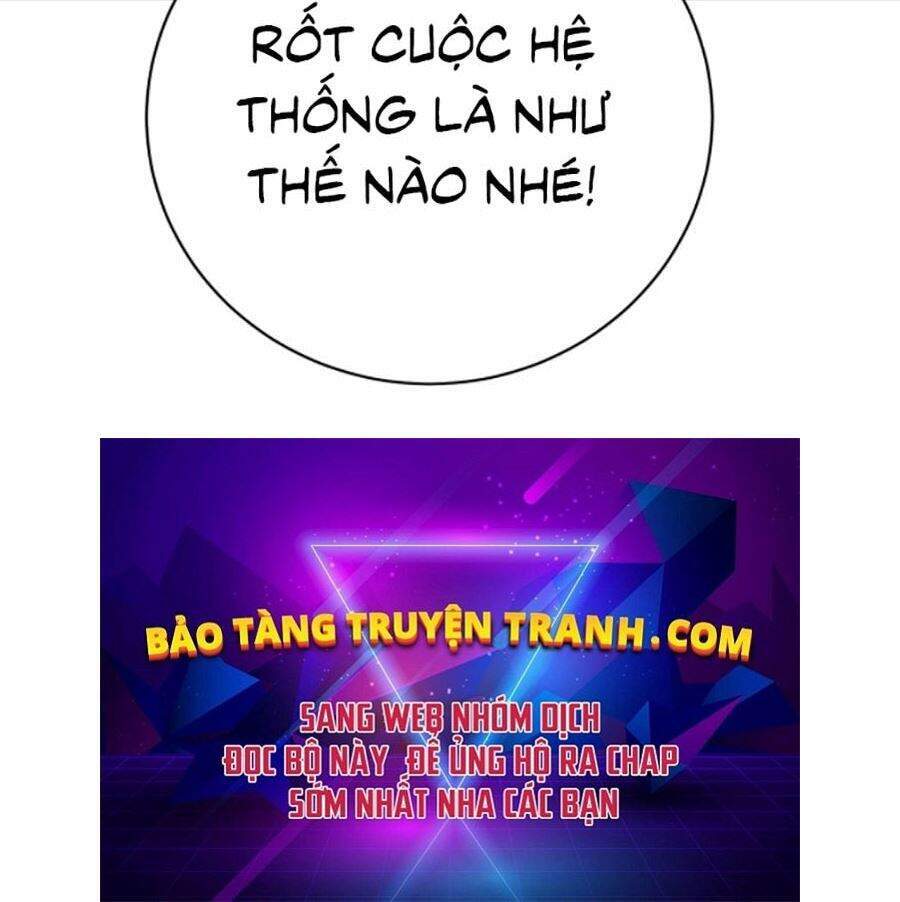 Vạn Vật Hợp Nhất Chapter 8 - Trang 2