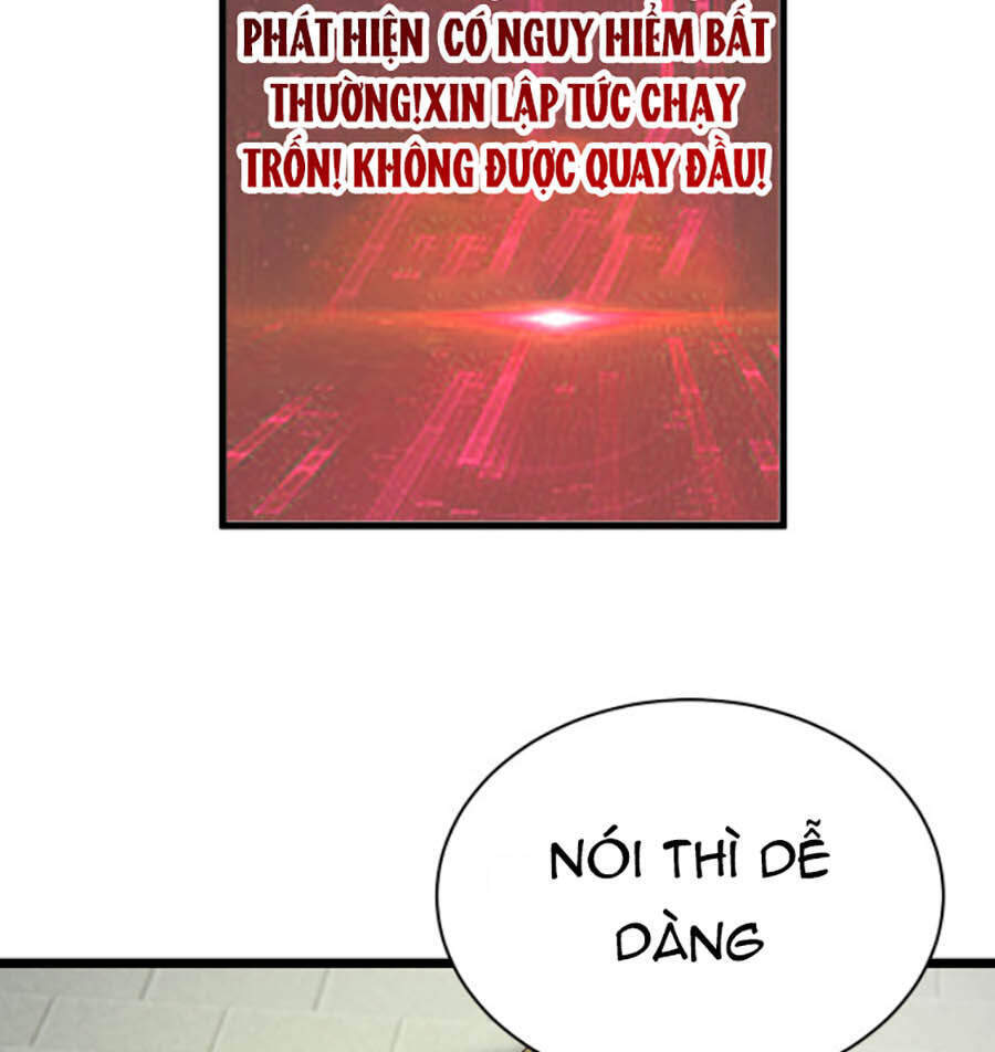 Vạn Vật Hợp Nhất Chapter 7 - Trang 2