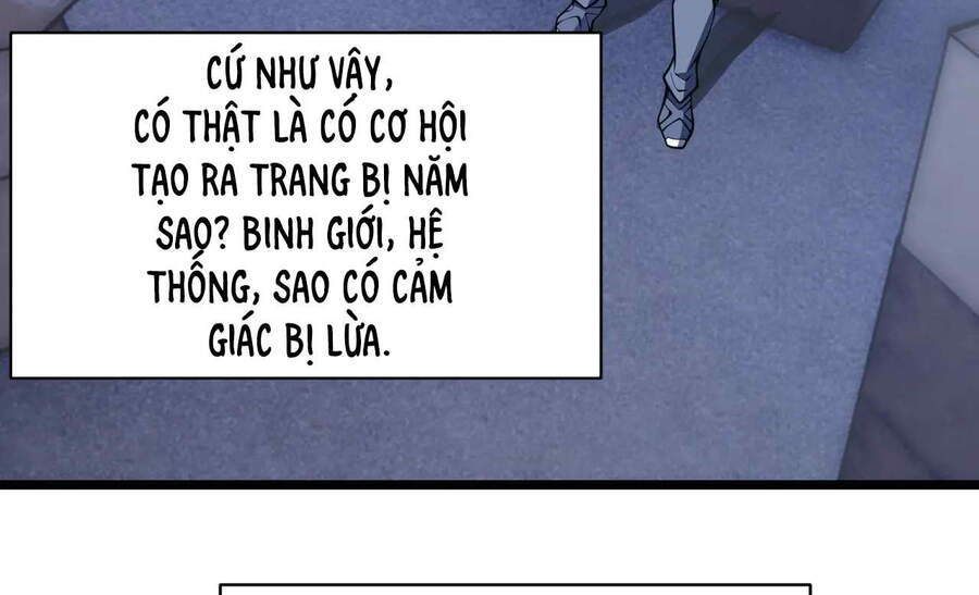 Vạn Vật Hợp Nhất Chapter 5 - Trang 2