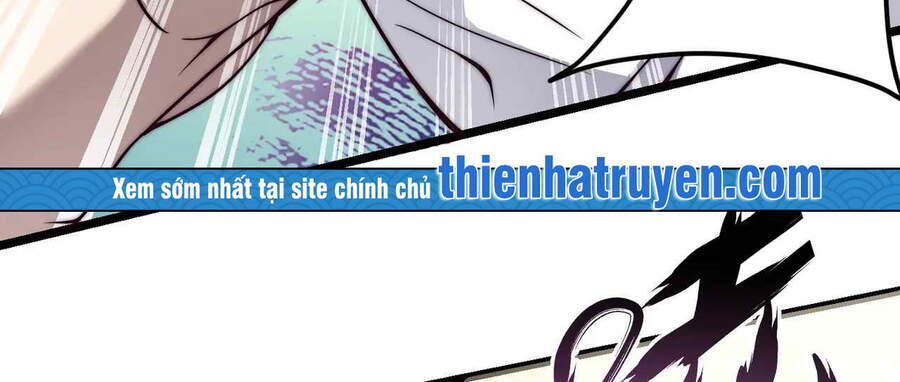 Vạn Vật Hợp Nhất Chapter 3 - Trang 2