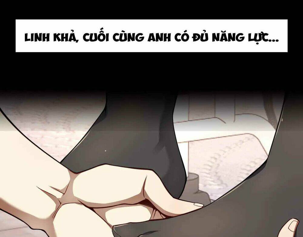 Vạn Vật Hợp Nhất Chapter 0 - Trang 2