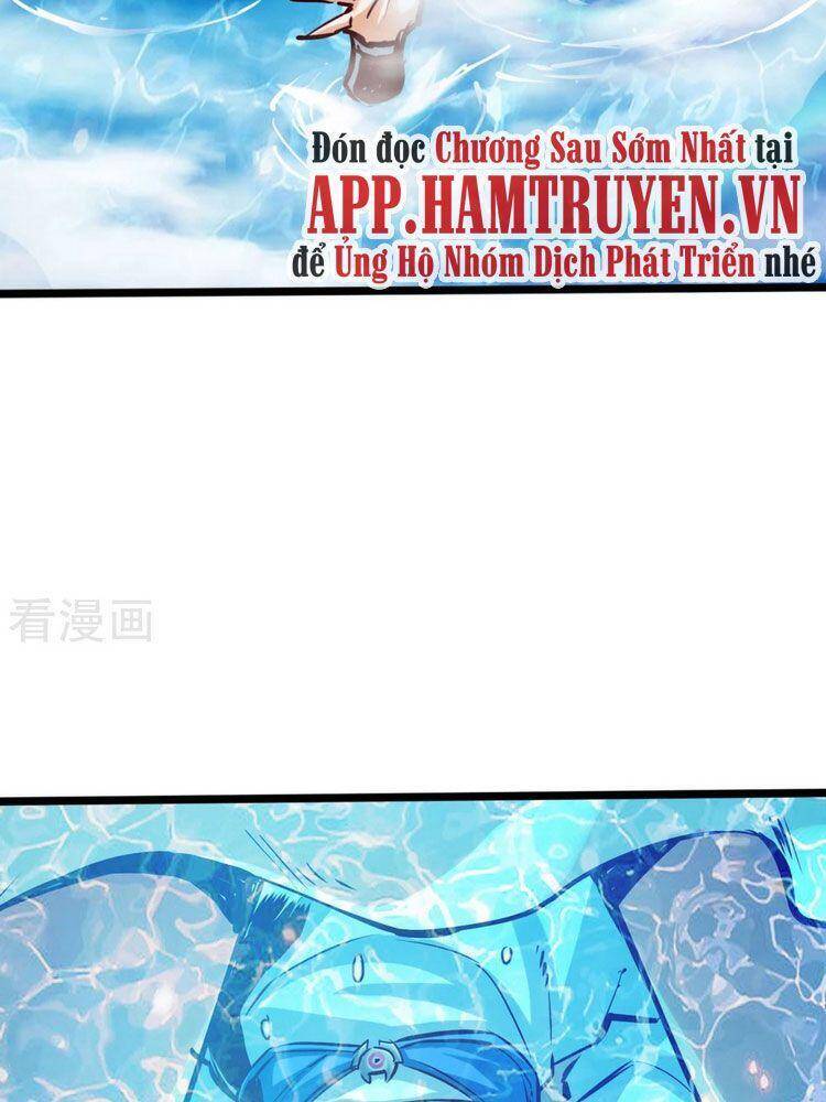 Thông Thiên Chi Lộ Chapter 80 - Trang 2