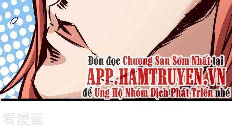 Thông Thiên Chi Lộ Chapter 80 - Trang 2