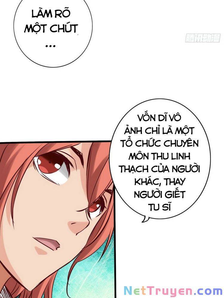 Thông Thiên Chi Lộ Chapter 75 - Trang 2