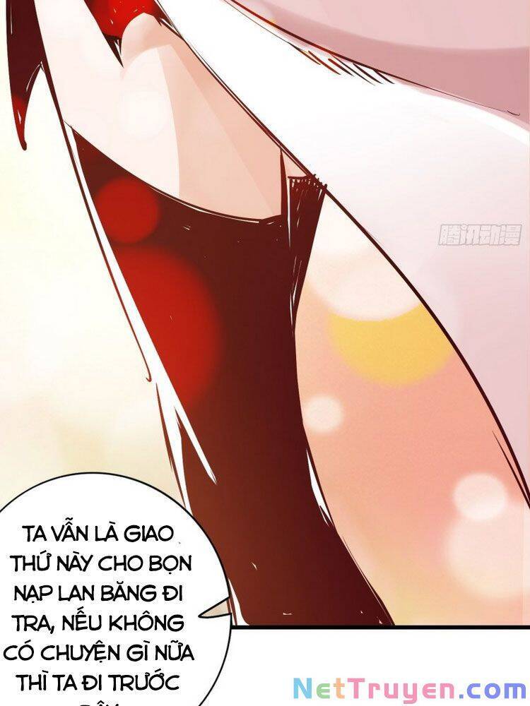 Thông Thiên Chi Lộ Chapter 75 - Trang 2