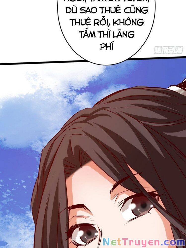 Thông Thiên Chi Lộ Chapter 75 - Trang 2