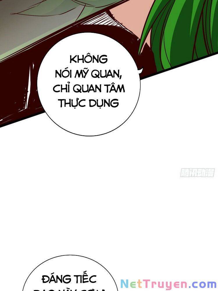 Thông Thiên Chi Lộ Chapter 73 - Trang 2