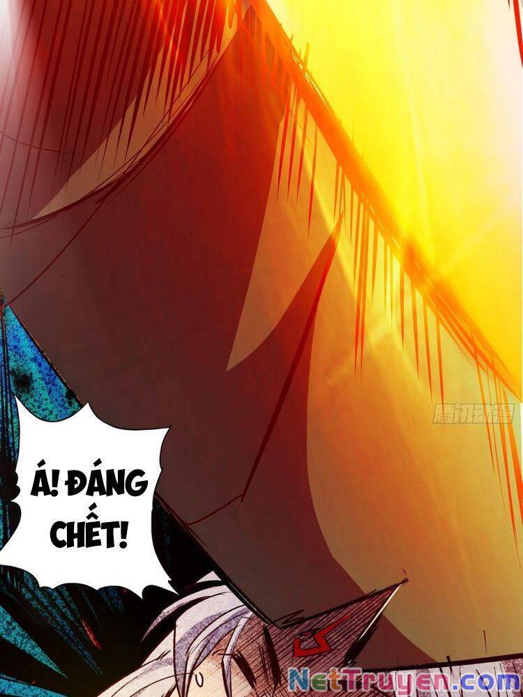 Thông Thiên Chi Lộ Chapter 70 - Trang 2