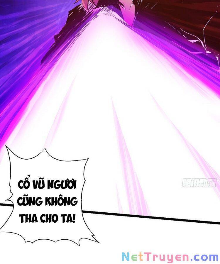 Thông Thiên Chi Lộ Chapter 68 - Trang 2