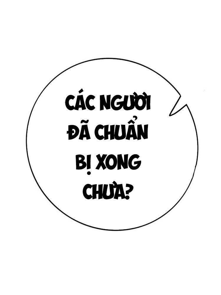 Thông Thiên Chi Lộ Chapter 62 - Trang 2