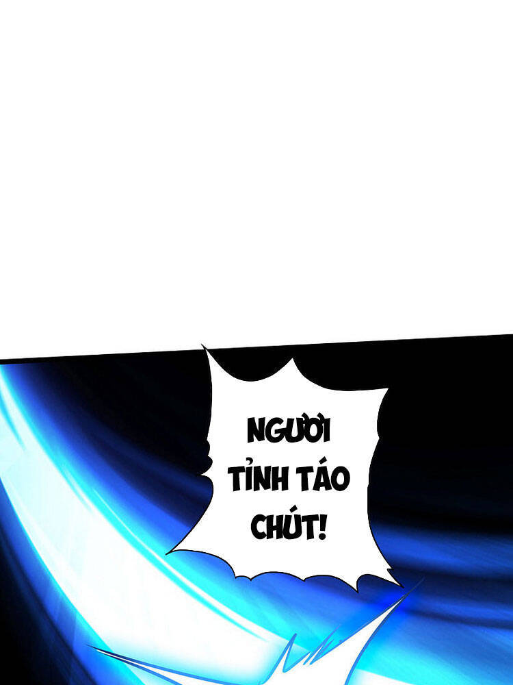 Thông Thiên Chi Lộ Chapter 56 - Trang 2