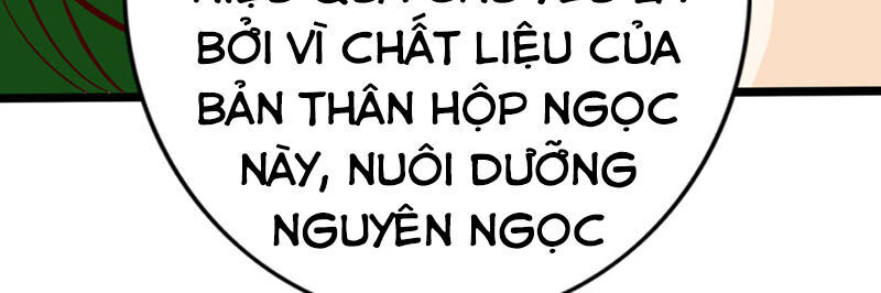 Thông Thiên Chi Lộ Chapter 14 - Trang 2