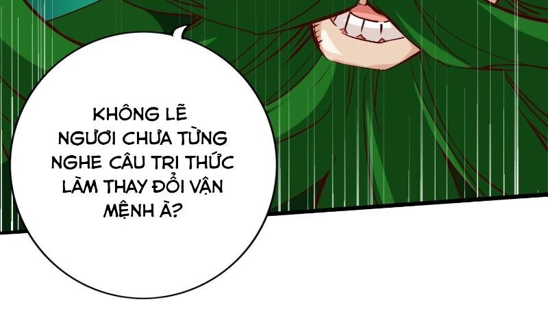 Thông Thiên Chi Lộ Chapter 2 - Trang 2