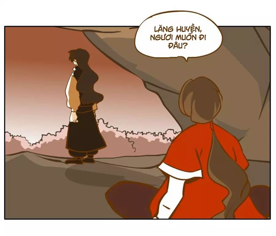 Hòa Thượng Và Tiểu Long Quân Chapter 62 - Trang 2