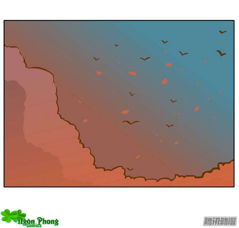 Hòa Thượng Và Tiểu Long Quân Chapter 21 - Trang 2