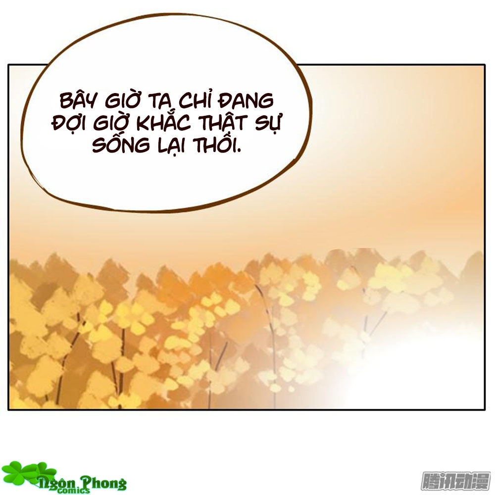 Hòa Thượng Và Tiểu Long Quân Chapter 10 - Trang 2