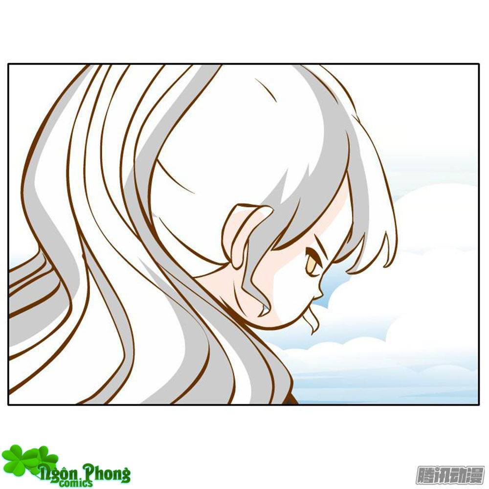 Hòa Thượng Và Tiểu Long Quân Chapter 10 - Trang 2