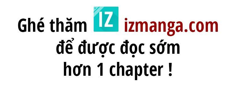 Thiên Tử Truyền Kỳ 6 – Hồng Vũ Đại Đế Chapter 48 - Trang 2