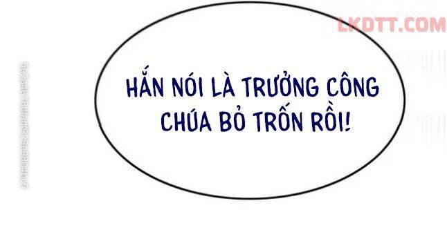 Trọng Sinh Bá Sủng Nhiếp Chính Vương Quá Mạnh Mẽ Chapter 226 - Trang 2