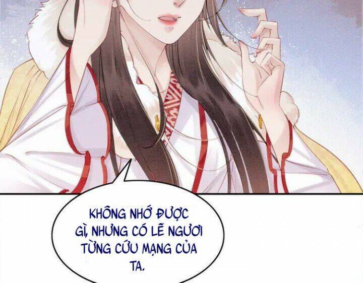 Trọng Sinh Bá Sủng Nhiếp Chính Vương Quá Mạnh Mẽ Chapter 221 - Trang 2