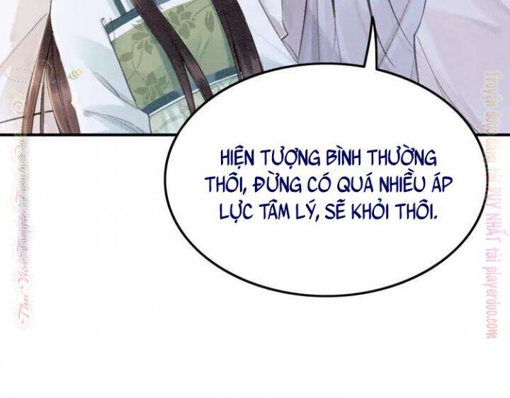 Trọng Sinh Bá Sủng Nhiếp Chính Vương Quá Mạnh Mẽ Chapter 219 - Trang 2