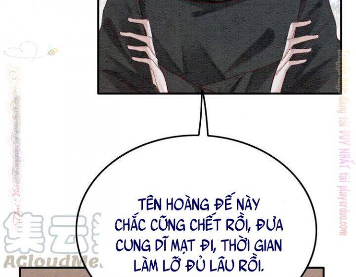 Trọng Sinh Bá Sủng Nhiếp Chính Vương Quá Mạnh Mẽ Chapter 218 - Trang 2