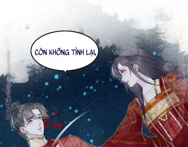 Trọng Sinh Bá Sủng Nhiếp Chính Vương Quá Mạnh Mẽ Chapter 218 - Trang 2