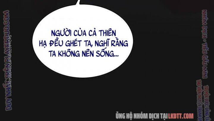 Trọng Sinh Bá Sủng Nhiếp Chính Vương Quá Mạnh Mẽ Chapter 215 - Trang 2