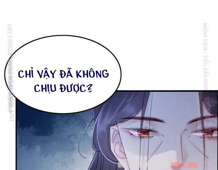 Trọng Sinh Bá Sủng Nhiếp Chính Vương Quá Mạnh Mẽ Chapter 213 - Trang 2