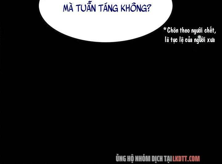 Trọng Sinh Bá Sủng Nhiếp Chính Vương Quá Mạnh Mẽ Chapter 209 - Trang 2