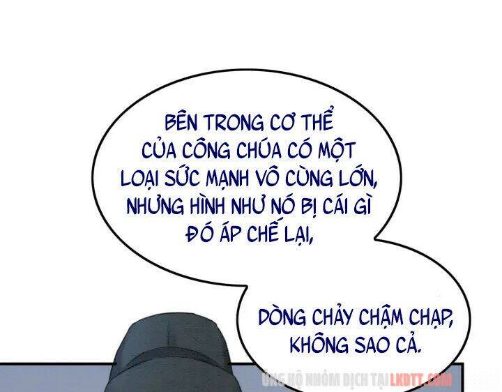 Trọng Sinh Bá Sủng Nhiếp Chính Vương Quá Mạnh Mẽ Chapter 209 - Trang 2