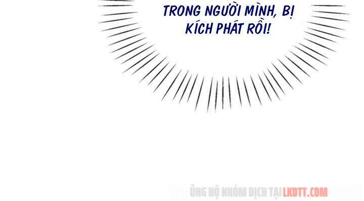 Trọng Sinh Bá Sủng Nhiếp Chính Vương Quá Mạnh Mẽ Chapter 207 - Trang 2