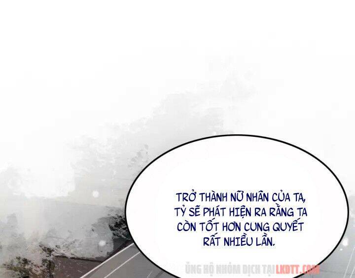 Trọng Sinh Bá Sủng Nhiếp Chính Vương Quá Mạnh Mẽ Chapter 207 - Trang 2