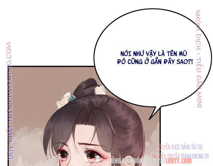 Trọng Sinh Bá Sủng Nhiếp Chính Vương Quá Mạnh Mẽ Chapter 205 - Trang 2