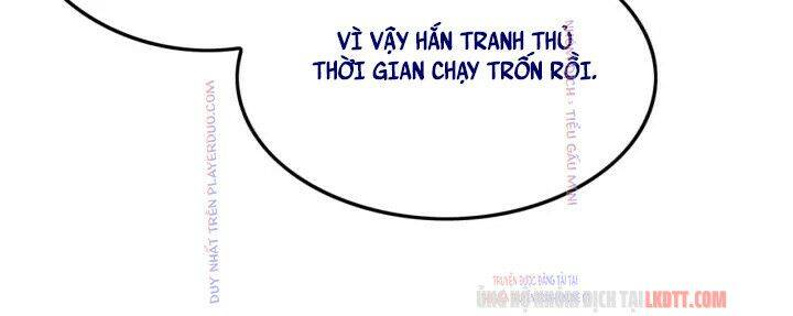 Trọng Sinh Bá Sủng Nhiếp Chính Vương Quá Mạnh Mẽ Chapter 205 - Trang 2