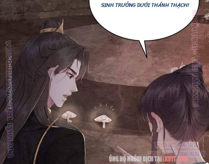 Trọng Sinh Bá Sủng Nhiếp Chính Vương Quá Mạnh Mẽ Chapter 204 - Trang 2