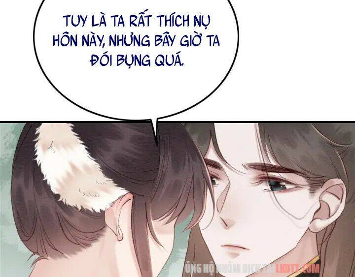 Trọng Sinh Bá Sủng Nhiếp Chính Vương Quá Mạnh Mẽ Chapter 202 - Trang 2