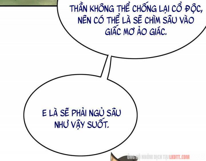 Trọng Sinh Bá Sủng Nhiếp Chính Vương Quá Mạnh Mẽ Chapter 201 - Trang 2