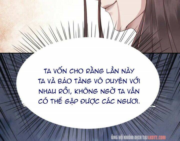 Trọng Sinh Bá Sủng Nhiếp Chính Vương Quá Mạnh Mẽ Chapter 201 - Trang 2