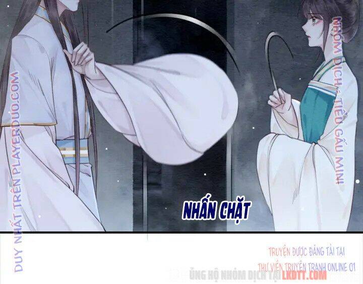 Trọng Sinh Bá Sủng Nhiếp Chính Vương Quá Mạnh Mẽ Chapter 197 - Trang 2