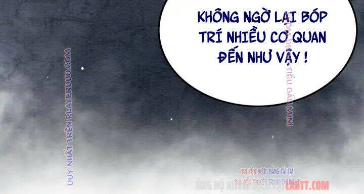 Trọng Sinh Bá Sủng Nhiếp Chính Vương Quá Mạnh Mẽ Chapter 196 - Trang 2