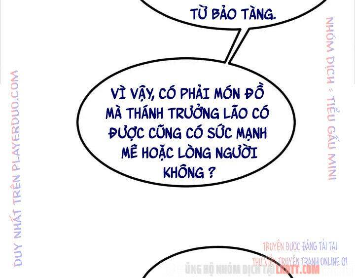 Trọng Sinh Bá Sủng Nhiếp Chính Vương Quá Mạnh Mẽ Chapter 196 - Trang 2