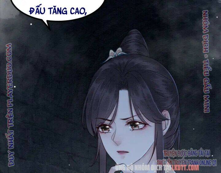 Trọng Sinh Bá Sủng Nhiếp Chính Vương Quá Mạnh Mẽ Chapter 196 - Trang 2