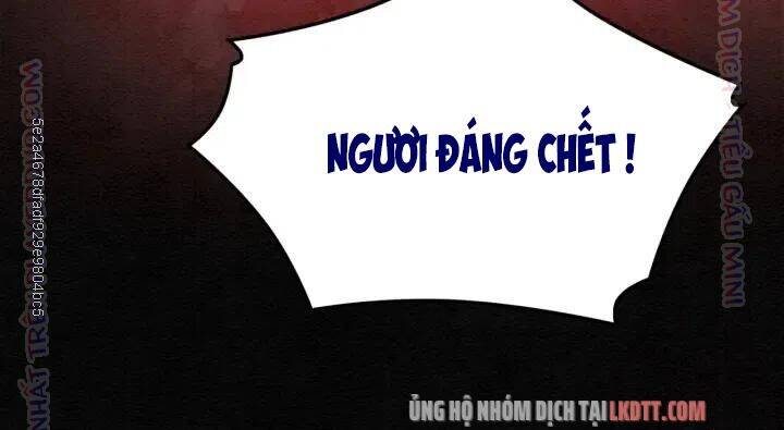 Trọng Sinh Bá Sủng Nhiếp Chính Vương Quá Mạnh Mẽ Chapter 195 - Trang 2