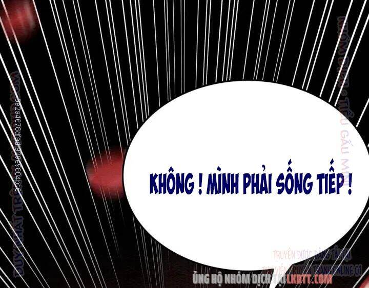 Trọng Sinh Bá Sủng Nhiếp Chính Vương Quá Mạnh Mẽ Chapter 195 - Trang 2