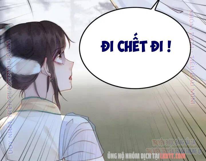 Trọng Sinh Bá Sủng Nhiếp Chính Vương Quá Mạnh Mẽ Chapter 195 - Trang 2